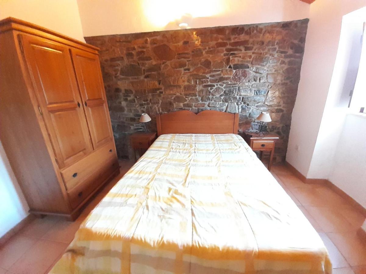 Monte Das Covas São Teotónio Extérieur photo